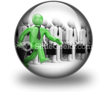 leadership_business_powerpoint_icon_c.jpg