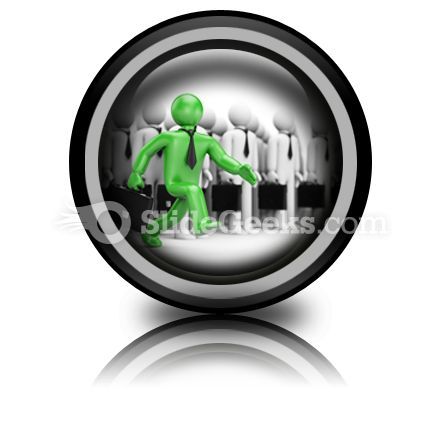 leadership_business_powerpoint_icon_cc.jpg