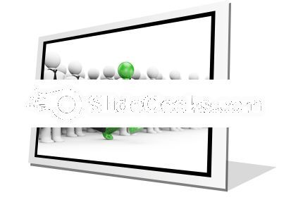 leadership_business_powerpoint_icon_f.jpg