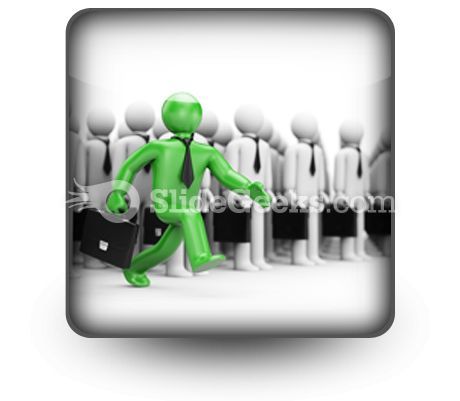 leadership_business_powerpoint_icon_s.jpg