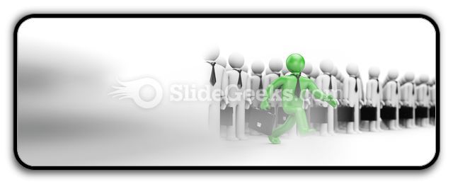 leadership_powerpoint_icon_r.jpg