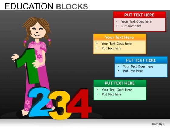 learning_numbers_education_powerpoint_templates_1.jpg