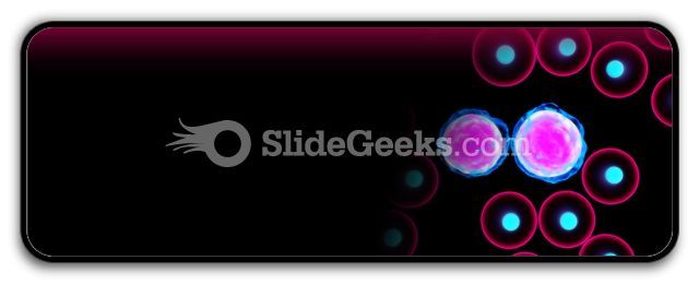leukemia_science_powerpoint_icon_r.jpg