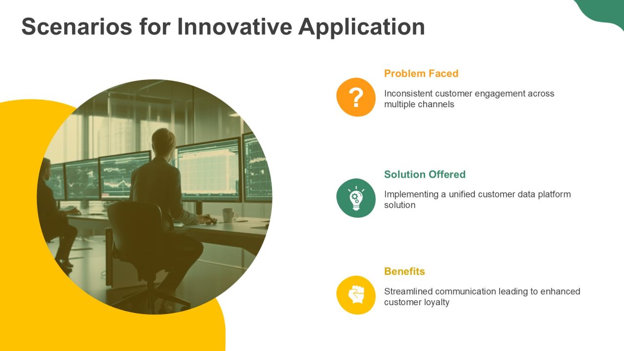Leveraging Big Data Analytics Effectively PPT Structure AT Slide11