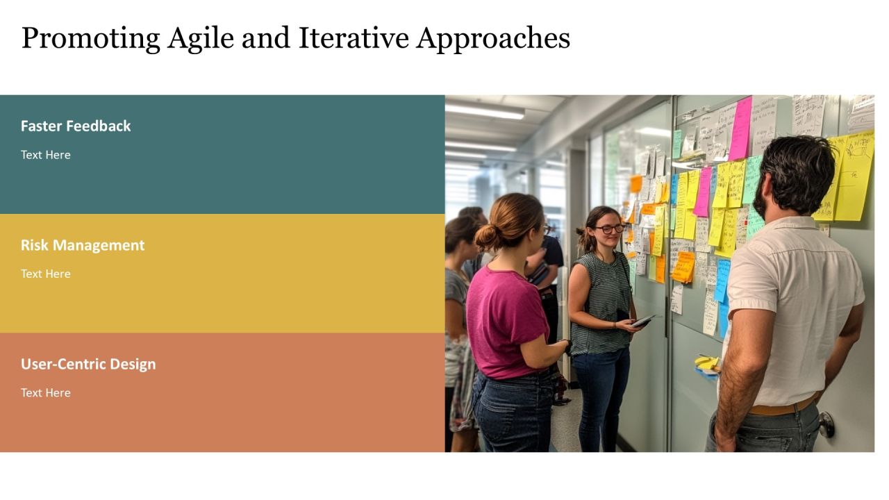 Linear Development Drawbacks Analysis PPT Information AT Slide20