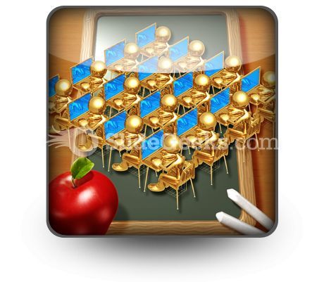 little_golden_students_powerpoint_icon_s.jpg