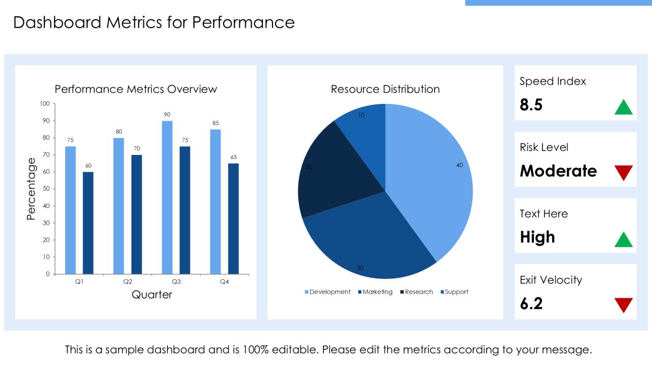 Long Term Development Speed Dynamics Overview PPT Example AT Slide25