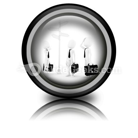 looking_for_right_powerpoint_icon_cc.jpg