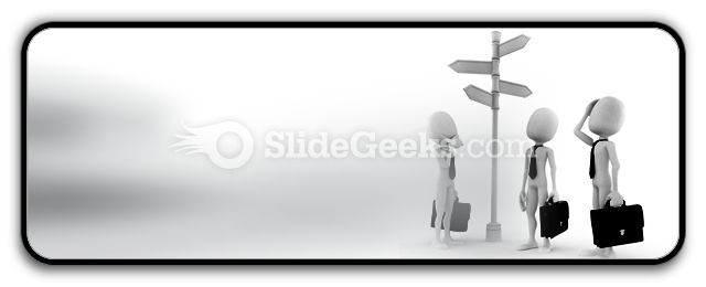 looking_for_right_powerpoint_icon_r.jpg