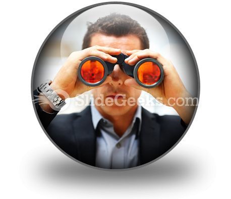 looking_for_success_powerpoint_icon_c.jpg