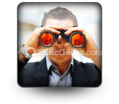looking_for_success_powerpoint_icon_s.jpg
