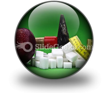 loosing_weight_ppt_icon_for_ppt_templates_and_slides_c.jpg