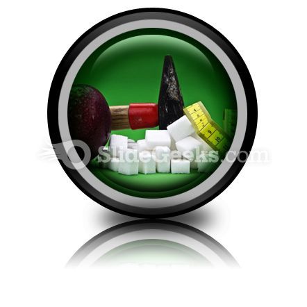loosing_weight_ppt_icon_for_ppt_templates_and_slides_cc.jpg