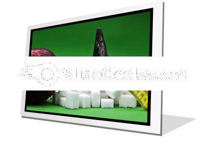 loosing_weight_ppt_icon_for_ppt_templates_and_slides_f.jpg