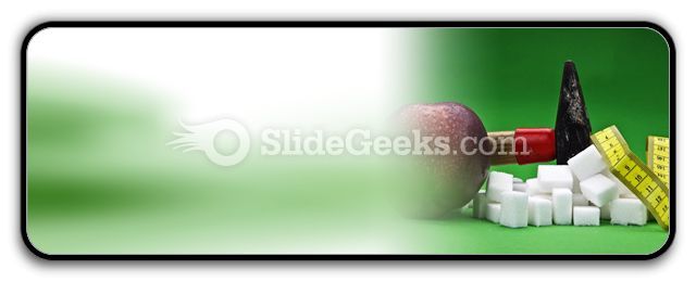 loosing_weight_ppt_icon_for_ppt_templates_and_slides_r.jpg