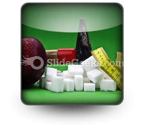 loosing_weight_ppt_icon_for_ppt_templates_and_slides_s.jpg