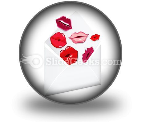 love_mail_powerpoint_icon_c.jpg
