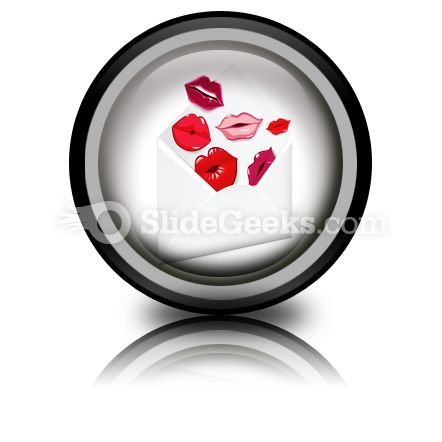 love_mail_powerpoint_icon_cc.jpg