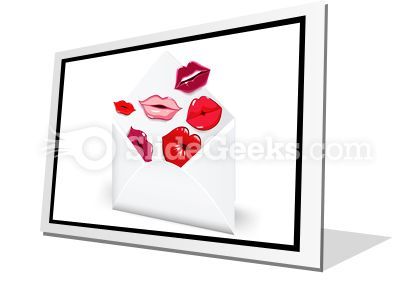 love_mail_powerpoint_icon_f.jpg