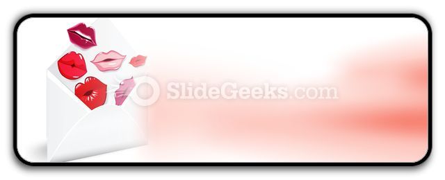 love_mail_powerpoint_icon_r.jpg