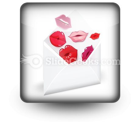 love_mail_powerpoint_icon_s.jpg