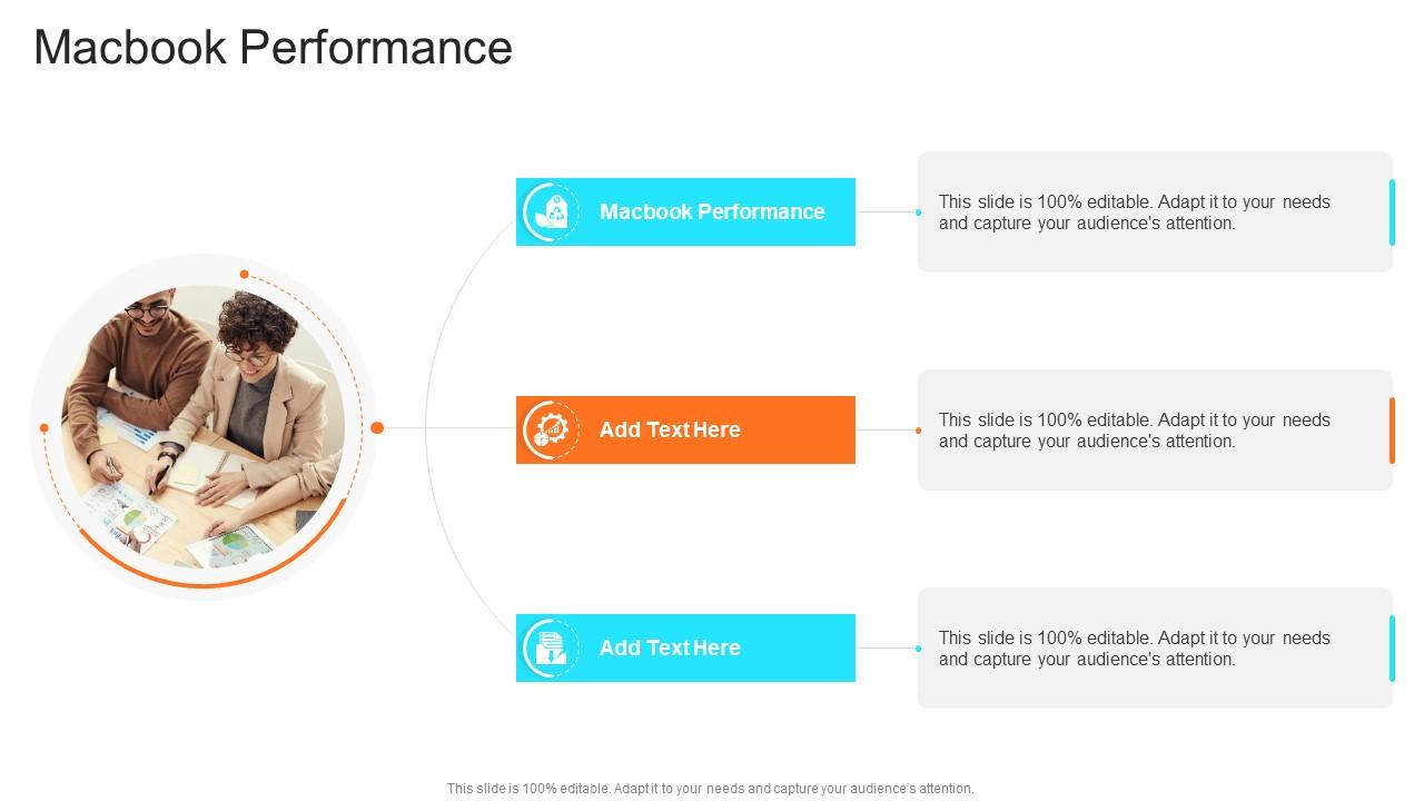 Macbook Performance In Powerpoint And Google Slides Cpb Macbook Performance In Powerpoint And Google Slides Cpb
