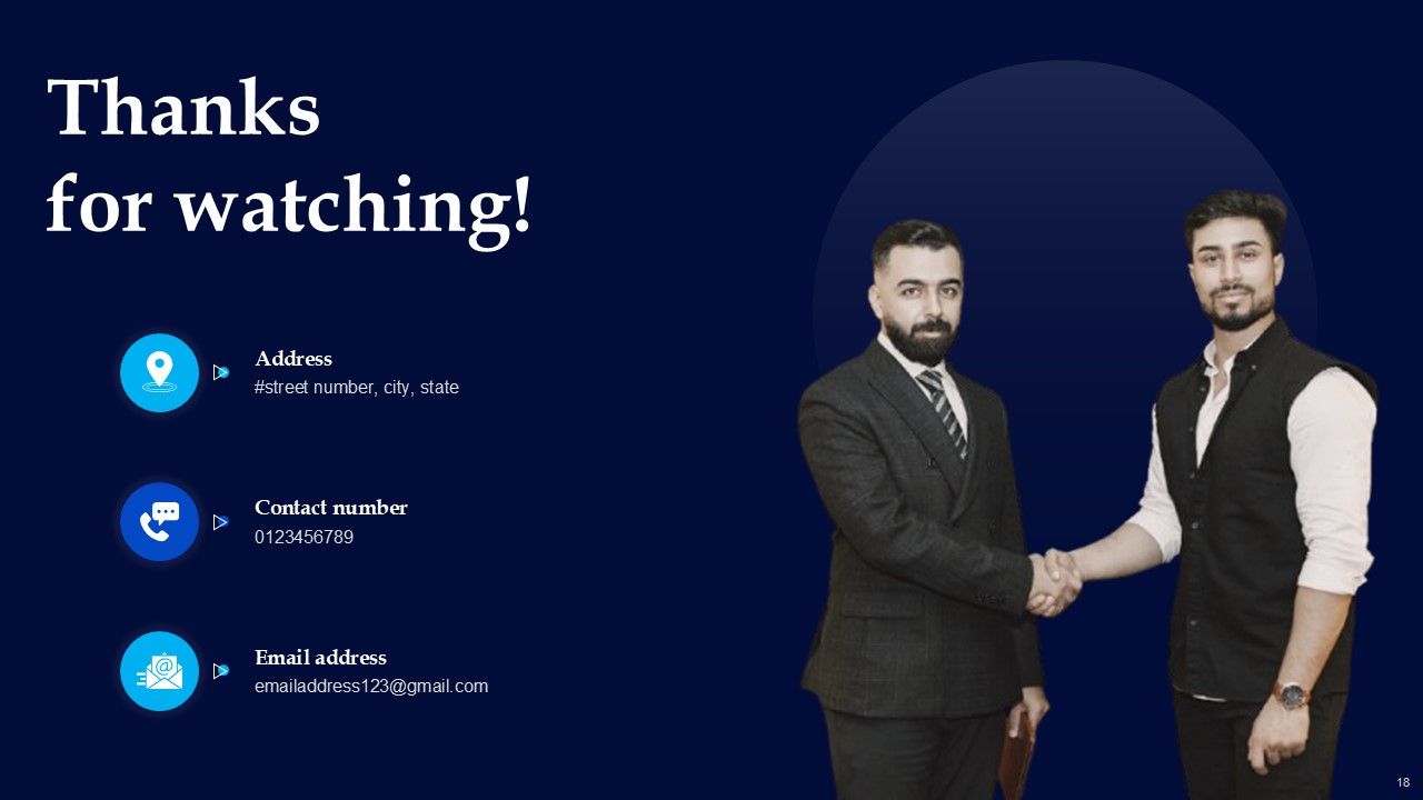 Machine Learning Vs Deep Learning Powerpoint Ppt Template Bundles Slide19