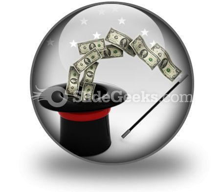 magic_business_powerpoint_icon_c.jpg