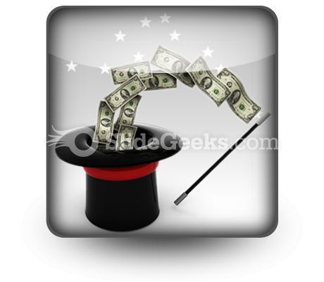 magic_business_powerpoint_icon_s.jpg