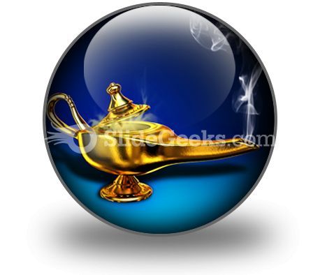 magic_lamp_powerpoint_icon_c.jpg