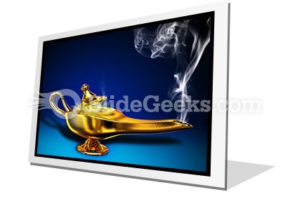 magic_lamp_powerpoint_icon_f.jpg