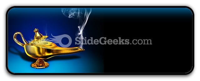 magic_lamp_powerpoint_icon_r.jpg
