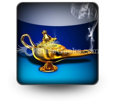 magic_lamp_powerpoint_icon_s.jpg