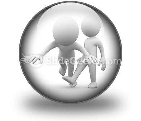 make_him_fall_down_ppt_icon_for_ppt_templates_and_slides_c.jpg