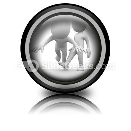 make_him_fall_down_ppt_icon_for_ppt_templates_and_slides_cc.jpg