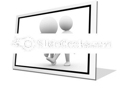 make_him_fall_down_ppt_icon_for_ppt_templates_and_slides_f.jpg