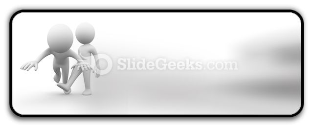 make_him_fall_down_ppt_icon_for_ppt_templates_and_slides_r.jpg