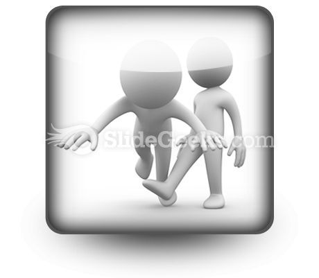 make_him_fall_down_ppt_icon_for_ppt_templates_and_slides_s.jpg