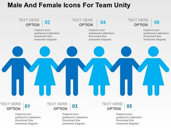 male_and_female_icons_for_team_unity_powerpoint_template_1.jpg