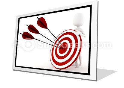 man_behind_target_powerpoint_icon_f.jpg