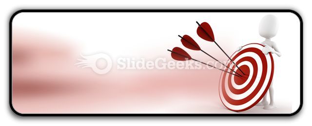 man_behind_target_powerpoint_icon_r.jpg
