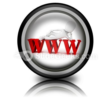 man_on_www_powerpoint_icon_cc.jpg