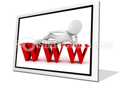 man_on_www_powerpoint_icon_f.jpg