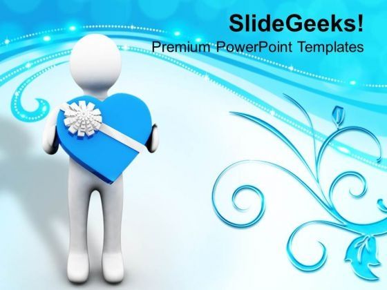 man_presenting_valentine_gift_powerpoint_templates_ppt_backgrounds_for_slides_0213_title.jpg