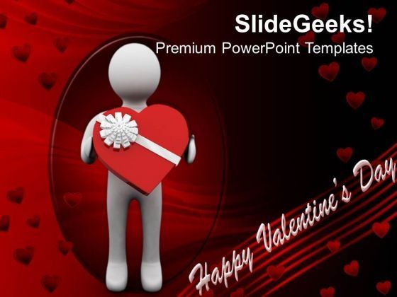man_presenting_valentine_gift_youth_powerpoint_templates_ppt_backgrounds_for_slides_0213_title.jpg