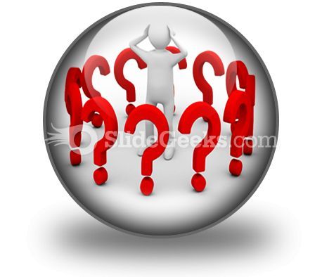 man_with_question_powerpoint_icon_c.jpg