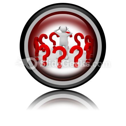 man_with_question_powerpoint_icon_cc.jpg