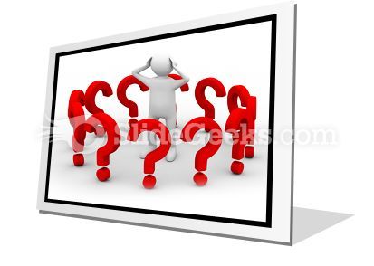man_with_question_powerpoint_icon_f.jpg