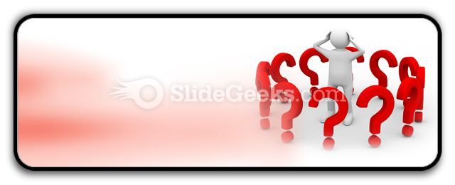 man_with_question_powerpoint_icon_r.jpg