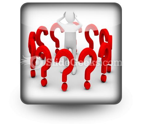 man_with_question_powerpoint_icon_s.jpg